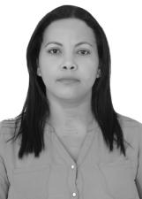 Foto de MARINES SOARES DE OLIVEIRA