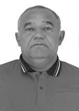 Foto de ORLANDO ALCIDES DA COSTA