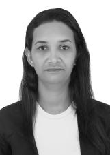 Foto de PAULA PEREIRA FARIAS