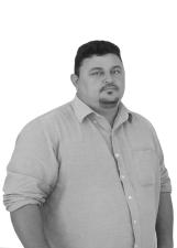 Foto de PEDRO ALVES DA SILVA