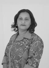 Foto de VILMA APARECIDA BARBOSA NIEDZWIECKI