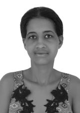 Foto de ZILDA ALVES DOS SANTOS