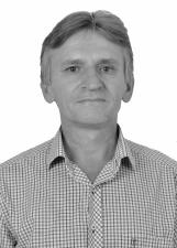 Foto de Celso Luiz Garda