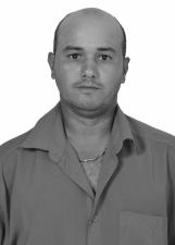 Foto de JOAO VALERIO DA CUNHA