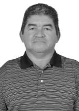 Foto de DORGIVAL DE OLIVEIRA