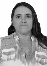Foto de ROSIMAR FERREIRA LIMA FORNAZIER