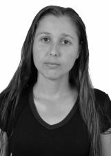 Foto de ROSILENE DE MELO BRANCO