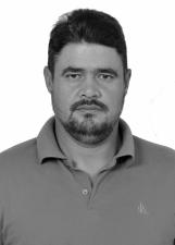 Foto de GELSO GOMES SUCERTE