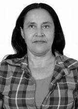 Foto de ANACLEIDES BATISTA DA SILVA PEREIRA