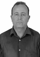 Foto de JOSE LINO DOS SANTOS