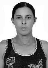 Foto de MARIA VANDERLEIA GUEDES DEDONI