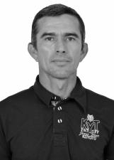 Foto de MARCO ANTONIO DE OLIVEIRA