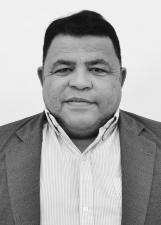 Foto de JOAO PEREIRA DOS SANTOS