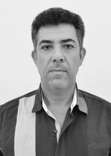 Foto de JUCELINO ALVES DE MORAIS
