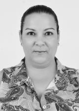 Foto de ROZIANE GUEDES COSTA SILVA LIMA