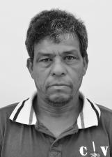 Foto de JOSE GERMANO DA SILVA