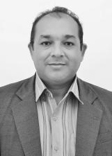 Foto de GILSON APARECIDO FARIAS DE OLIVEIRA