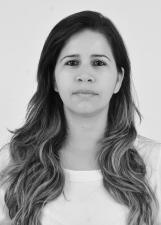 Foto de ALEXANDRA MONFREDINHO DE MATOS RODRIGUES