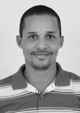 Foto de HELIO MOURA DE ASSIS