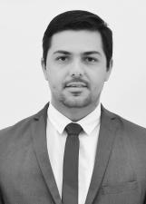 Foto de ALAN OLIVEIRA BRUSCHI