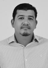 Foto de ADEILSON JULIO PEREIRA