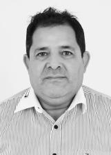 Foto de GERALDO GABLIEL DA SILVA