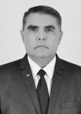 Foto de RENATO CESAR MORARI
