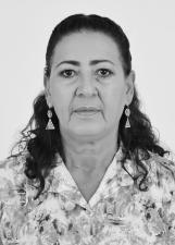 Foto de RAIMUNDA ALVES SALDANHA