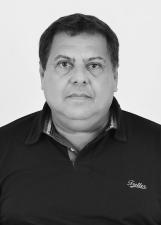 Foto de CARLOS ALBERTO LIMA