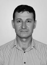 Foto de VALDOMIRO TAVARES CHIODI