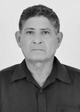 Foto de EZEQUIAS RIBEIRO DA CUNHA