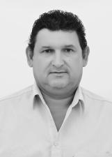 Foto de ALBERTO GUILHERME TABALIPA