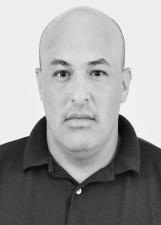 Foto de CLEITON ALVES CARDOSO