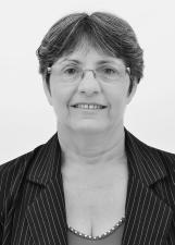 Foto de OSNIRA MARIA FILIPINI