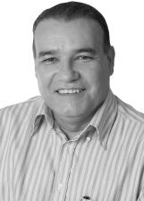 Foto de JESUALDO PIRES FERREIRA JUNIOR