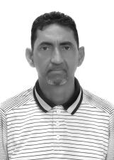 Foto de JOSE CARLOS TAVARES  DA SILVA
