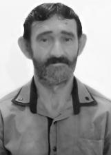 Foto de DAVID DE FREITAS DELMONDES