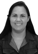 Foto de GEOCELINA CONCEIÇAO SHUAUSTZ