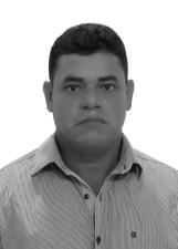 Foto de ANTONIO SERGIO MACIEL