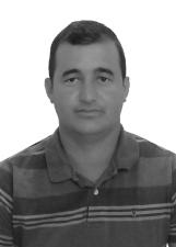 Foto de CARLOS ARAUJO PEREIRA