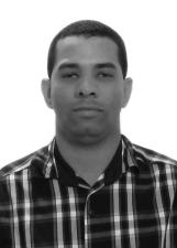 Foto de GEALIS LOPES DE JESUS