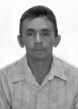 Foto de IZAIAS BISPO DE ARAUJO