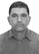 Foto de LERI VELOSO DA CRUZ