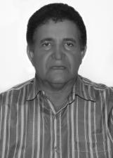 Foto de MANOEL MESSIAS BARROS