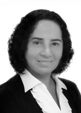 Foto de MARIA DA CONCEIÇÃO FERREIRA DA SILVA