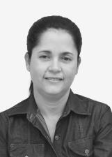 Foto de ROZENI APARECIDA GRACIANA MACHADO SOUZA