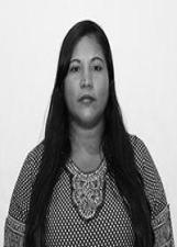 Foto de ELAINE LOPES FEITOSA