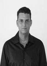 Foto de MARCO AURELIO PEREIRA DE OLIVEIRA