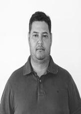 Foto de MARCIO RODRIGO DE MEDEIROS MARTINS