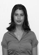 Foto de CARINA CAVANA DA SILVA BRASIL UCHOA